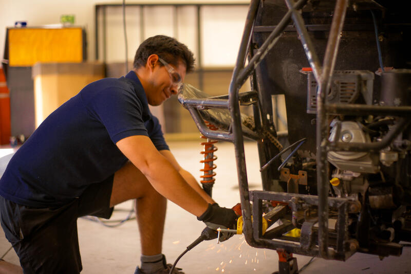 Mantiene UPSRJ abierta su convocatoria de admisión hasta el 8 de agosto Borrador automático