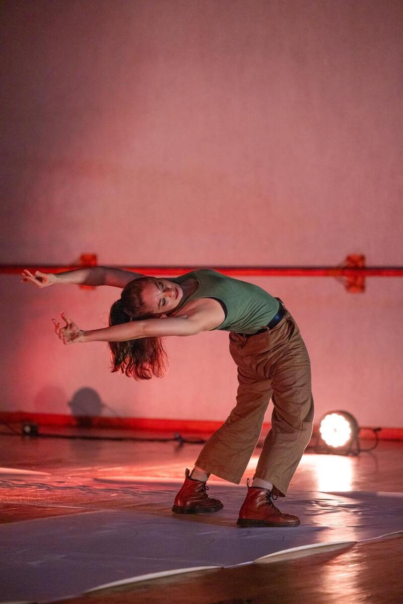 Borrador automático