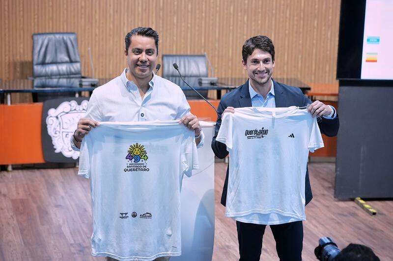 Borrador automático