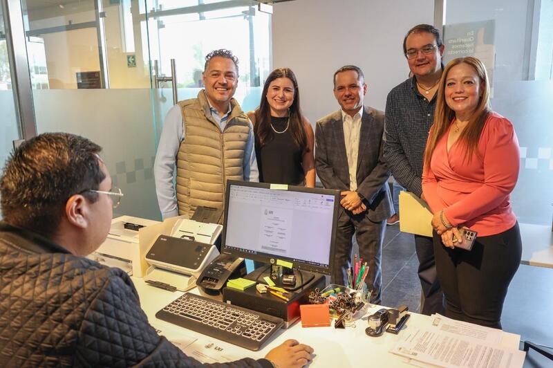 Enrique Correa va contra las “Escuelas Patito” Borrador automático