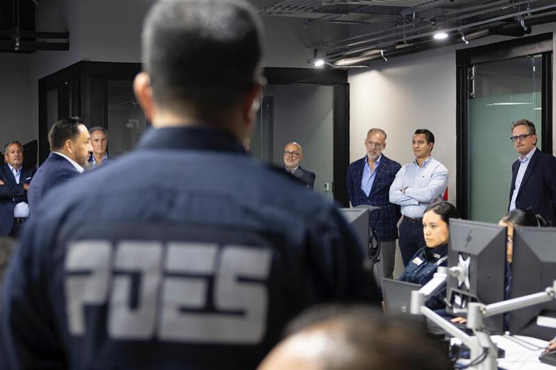 Borrador automático