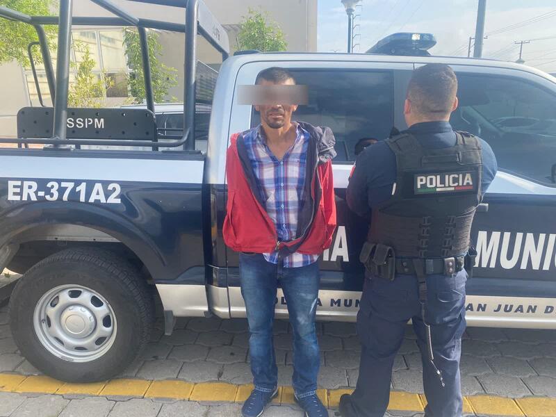 Borrador automático