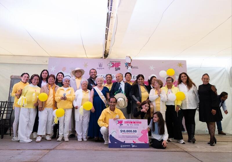 Borrador automático