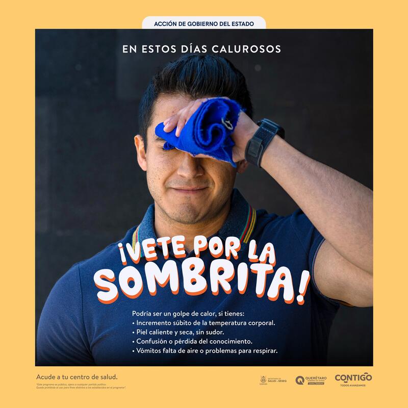 Borrador automático