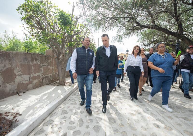 Borrador automático