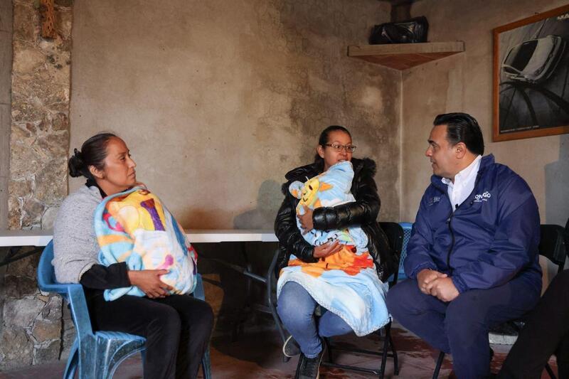 Borrador automático