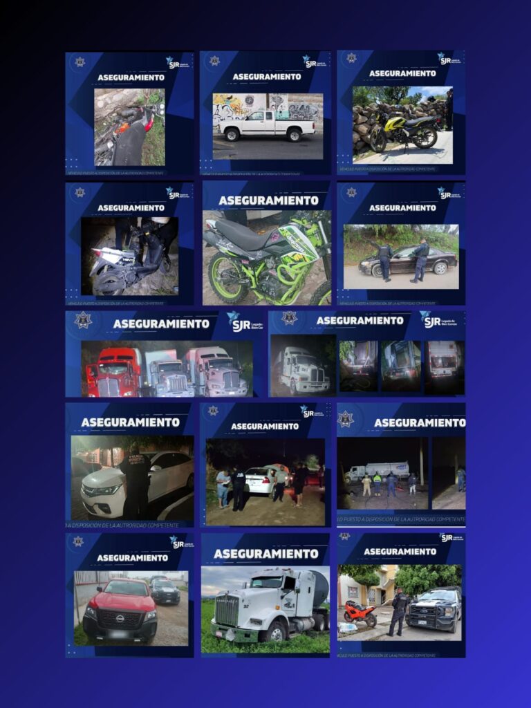 8699eb62 0fa6 46d1 8274 155bad7abfc2