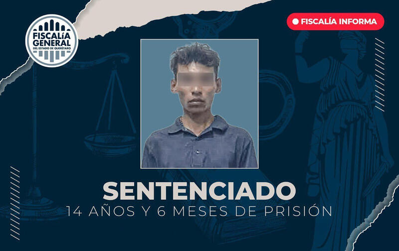 Borrador automático