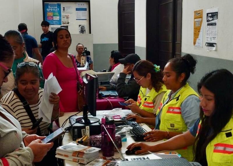 Borrador automático