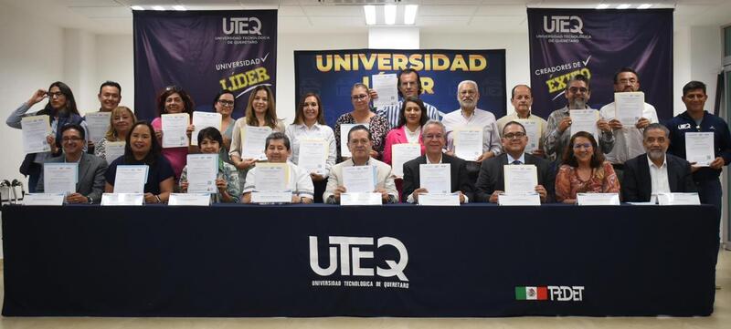 Borrador automático