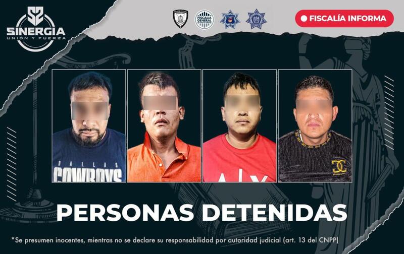 Borrador automático