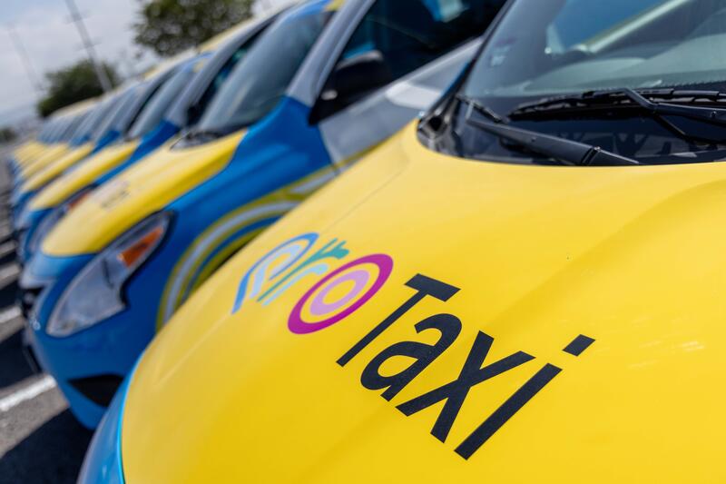 Borrador automático