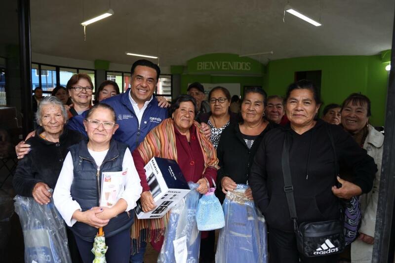 Borrador automático