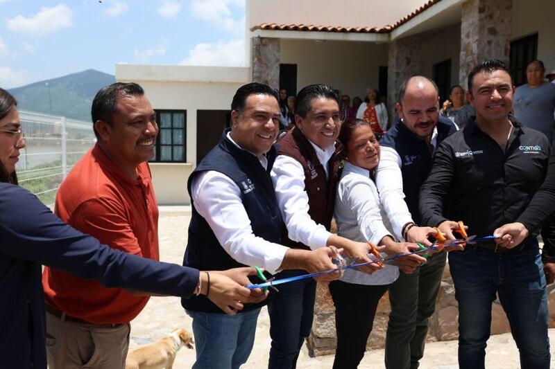 Borrador automático