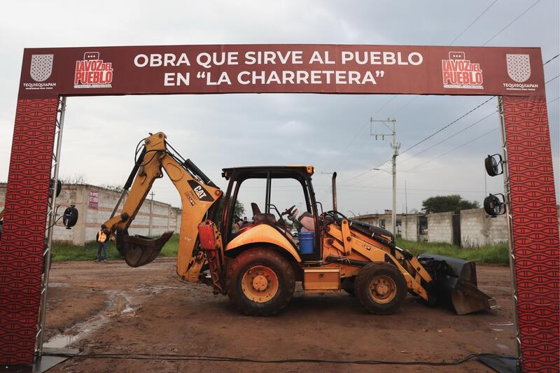 Borrador automático