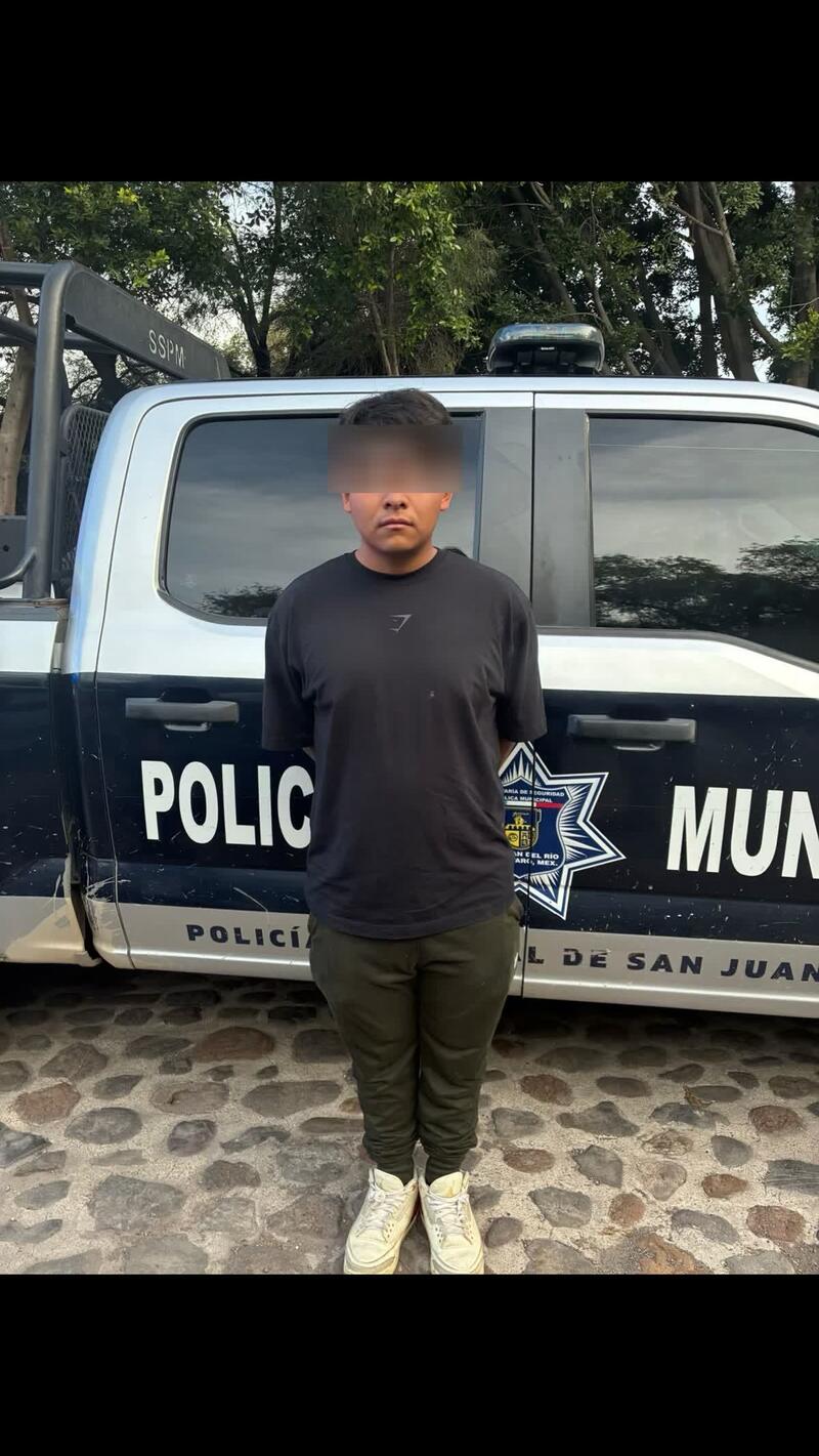 Borrador automático