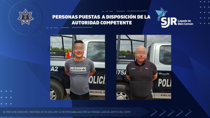 Borrador automático