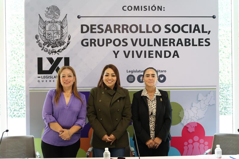 Borrador automático