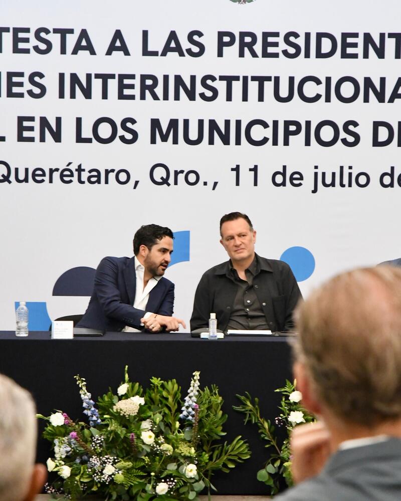 Borrador automático