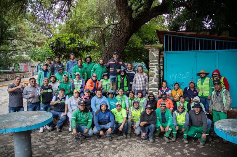 Borrador automático