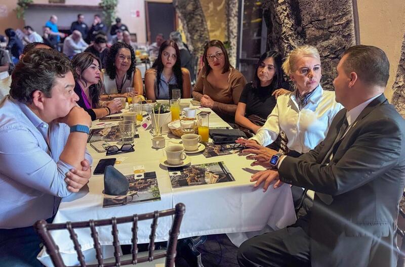 Borrador automático