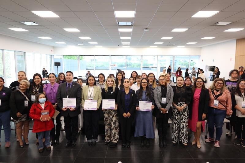 Borrador automático