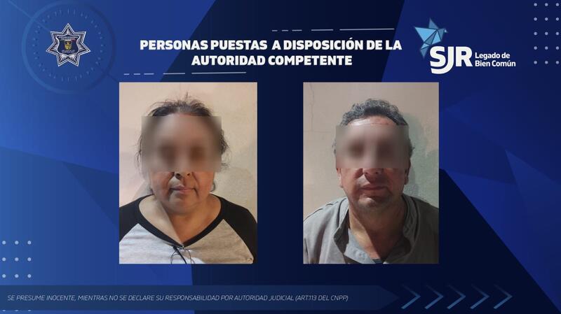 Borrador automático