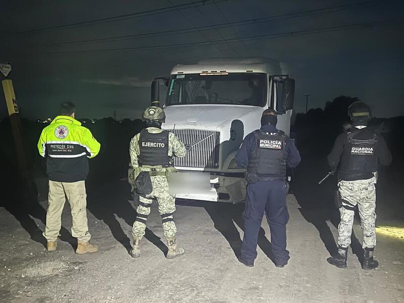 Borrador automático