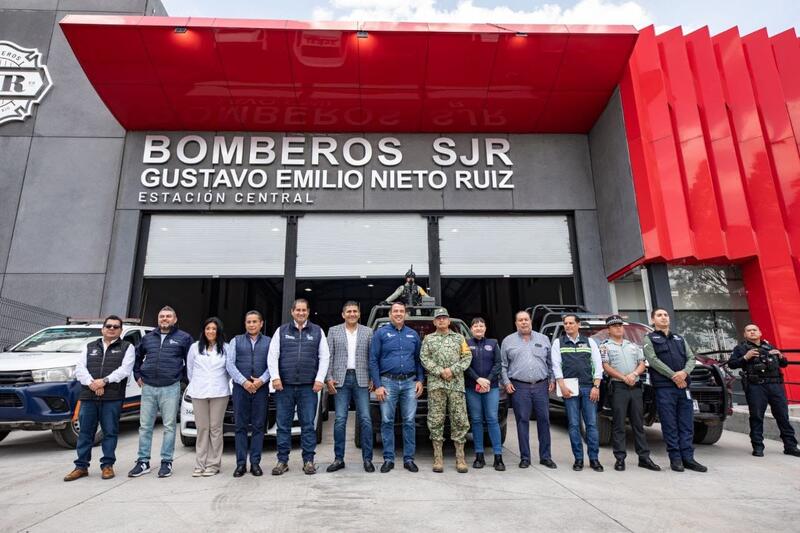 Borrador automático