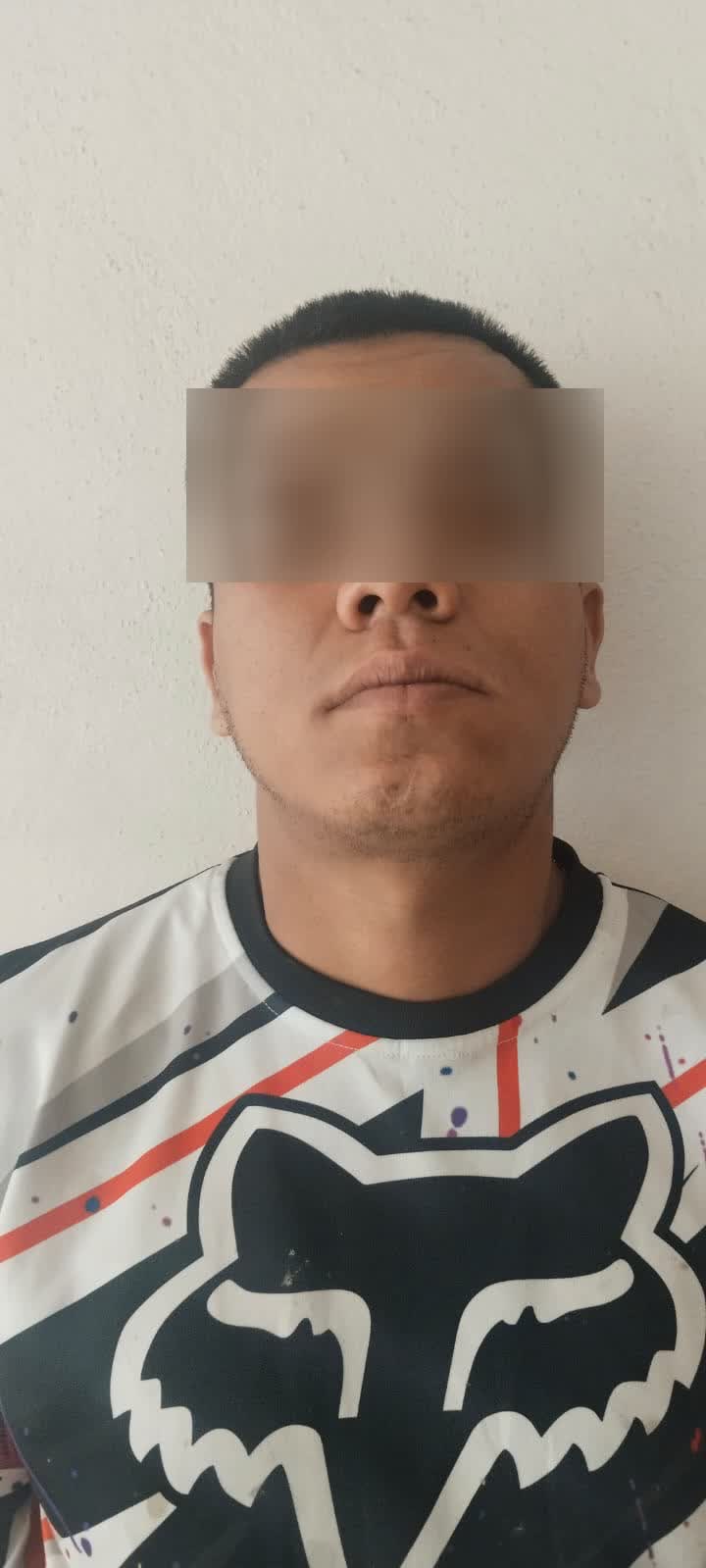 Elementos de la SSPM-SJR detienen a persona tras realizar cobros gota a gota Borrador automático