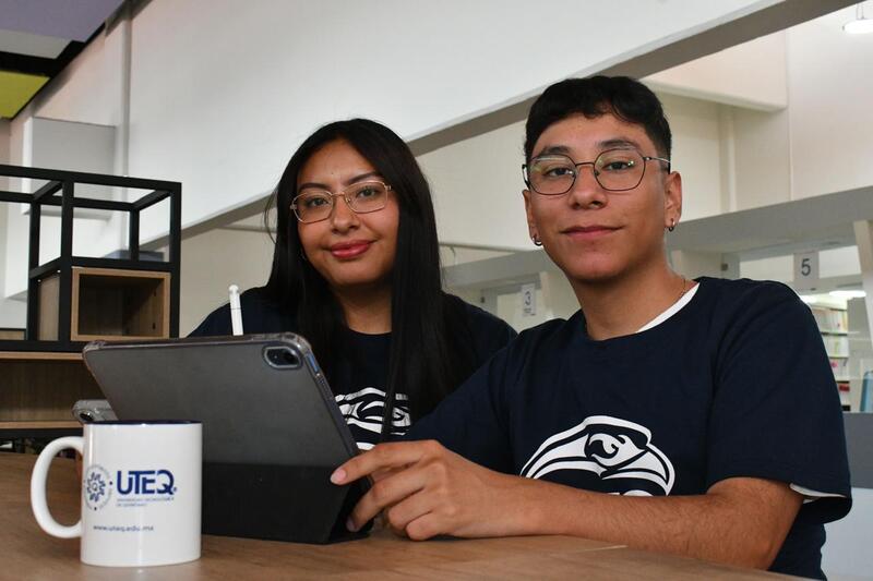 Borrador automático