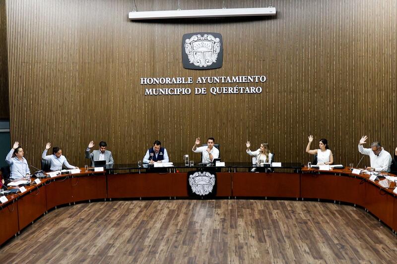 Borrador automático