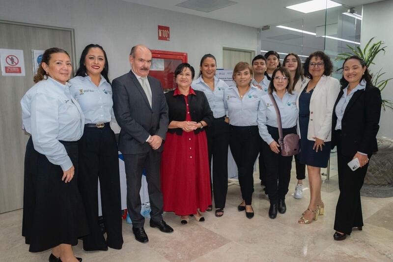 Borrador automático