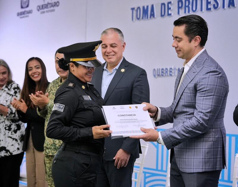 Borrador automático