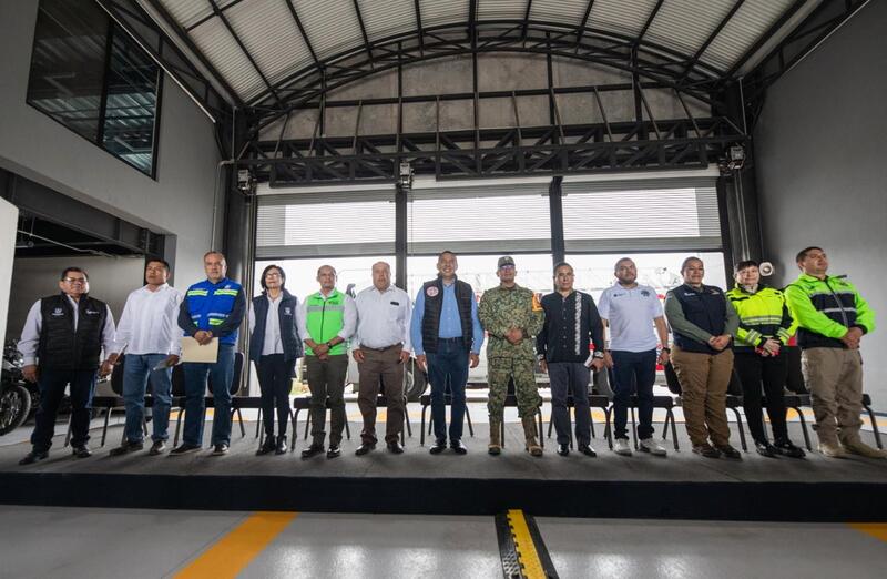 Borrador automático