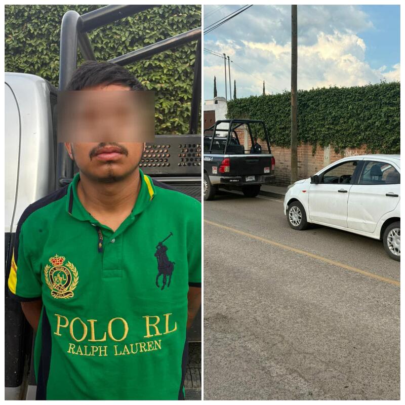 Borrador automático