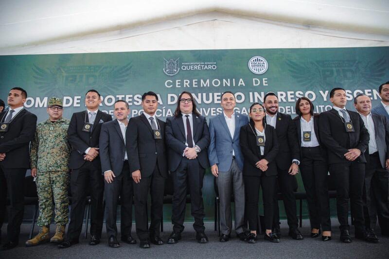 Borrador automático