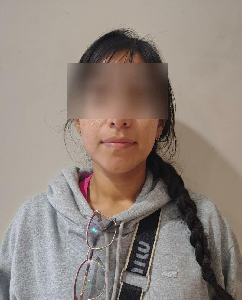 Borrador automático