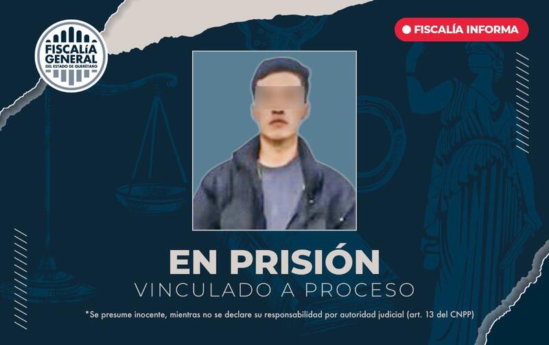 Borrador automático