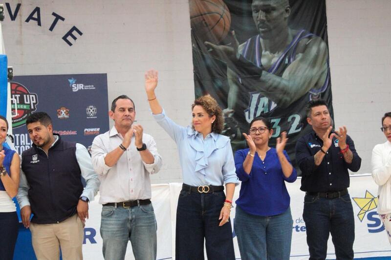 Borrador automático