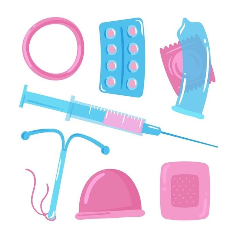 Borrador automático