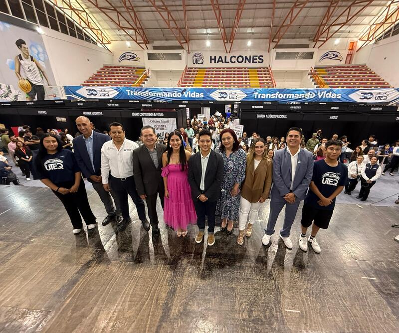 Borrador automático