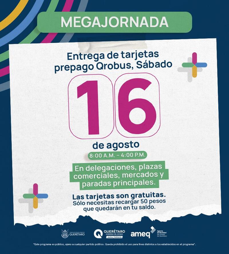 Borrador automático