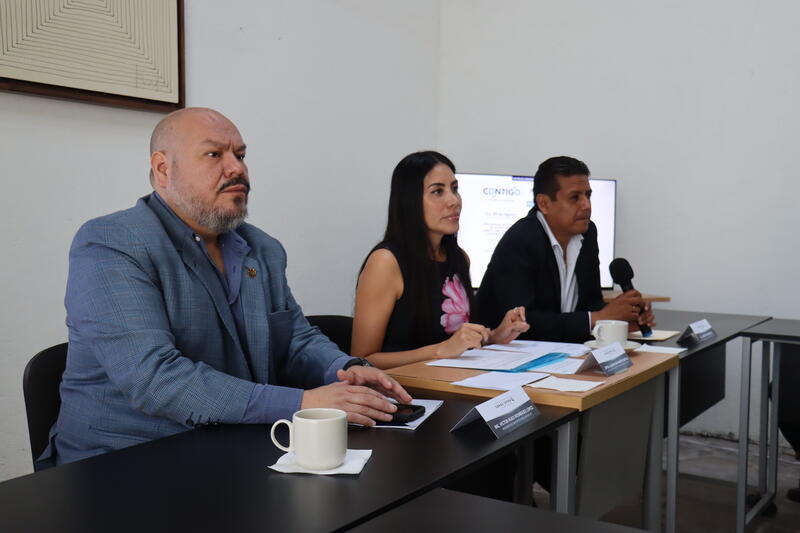 Borrador automático