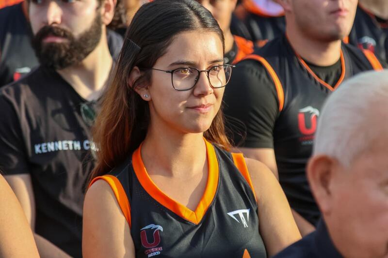 Reciben estudiantes del TecNM-Querétaro reconocimiento por desempeño académico