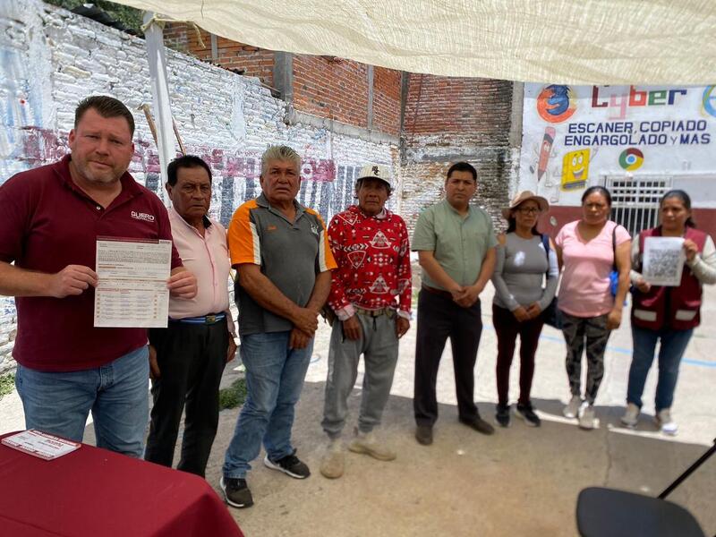 Borrador automático