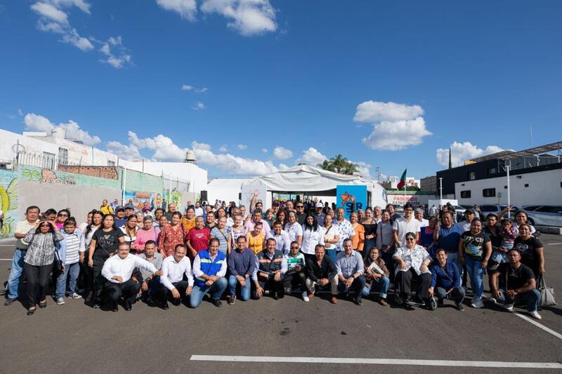 Borrador automático