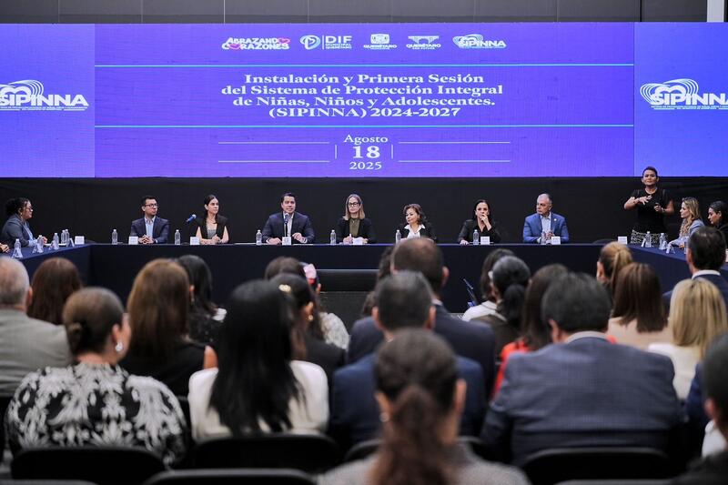 Borrador automático