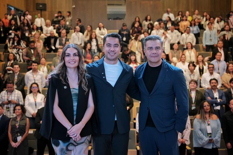 Borrador automático