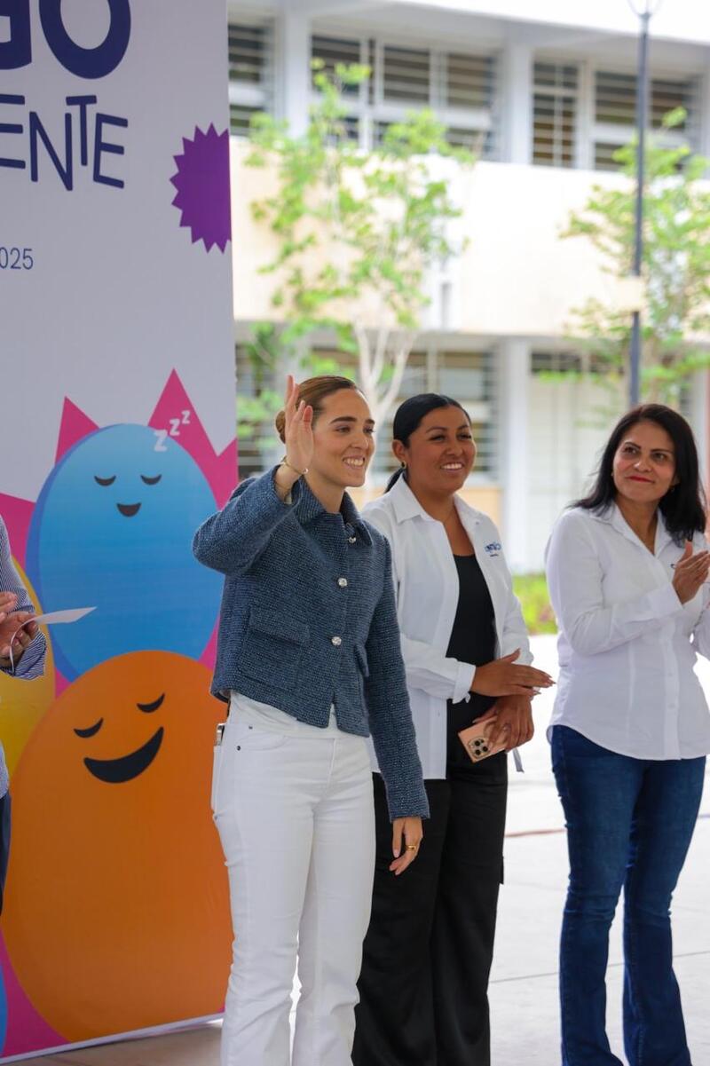 Borrador automático